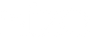 Hizo Skincare