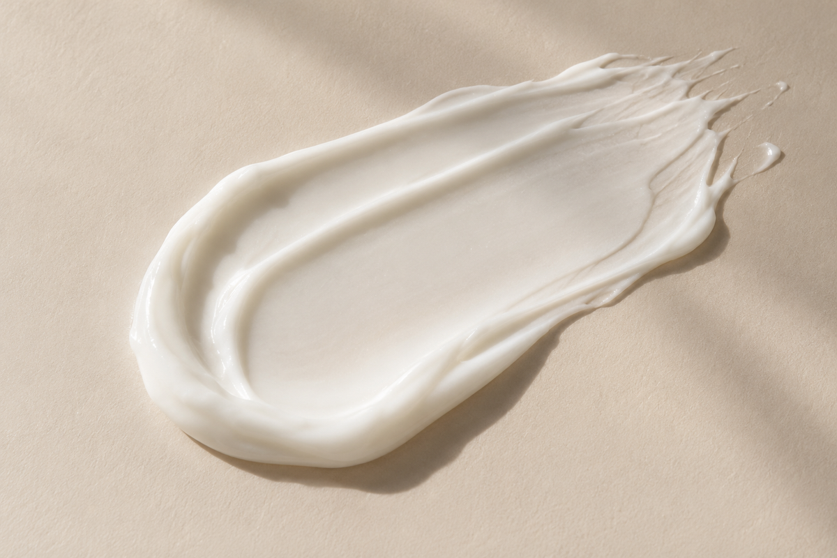 Azelaic Acid: The Pregnancy Skincare Favorite