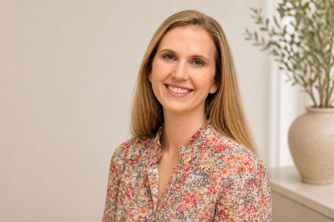 Meet Dr. Kim Hashemi: Dermatologist Advisor to Hizo