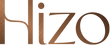 Hizo Skincare