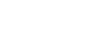 Hizo Skincare