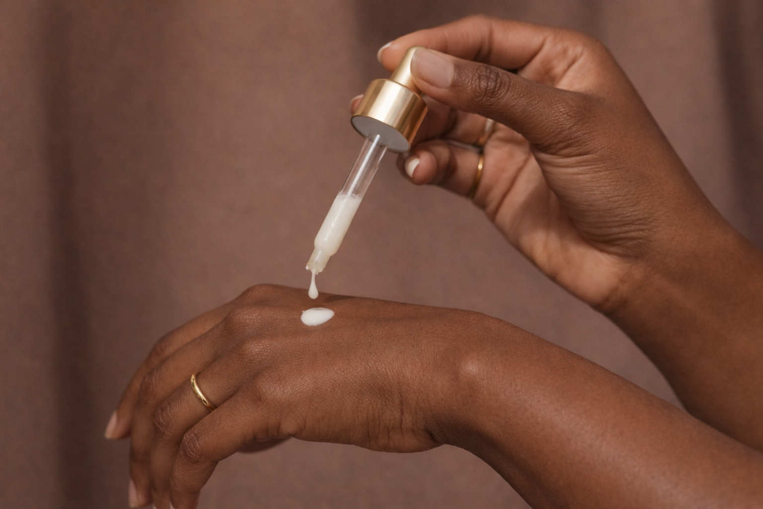Hizo Skincare